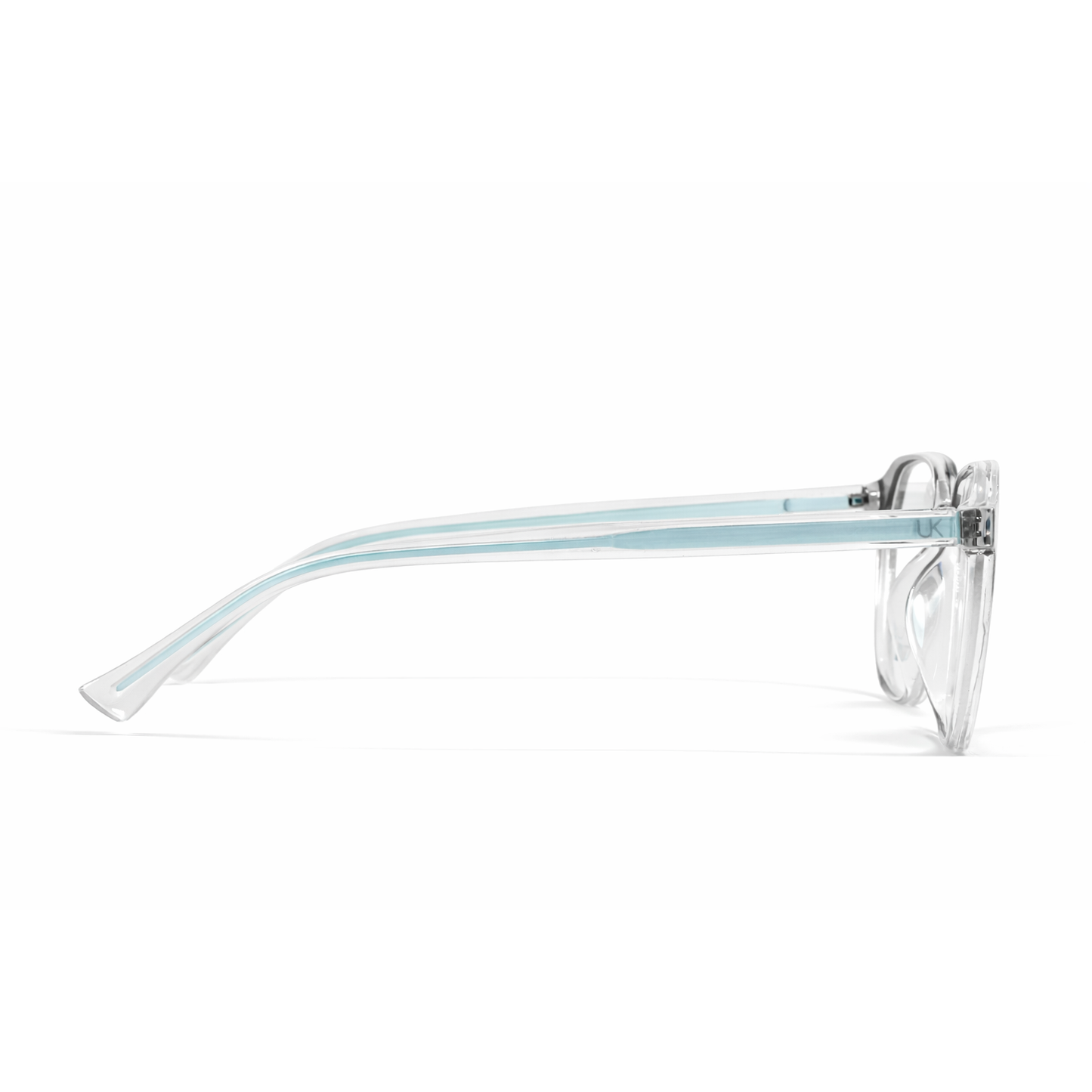 UKOPTICA FULL 8955606 TR90 EYEWEAR FRAME (Copy)