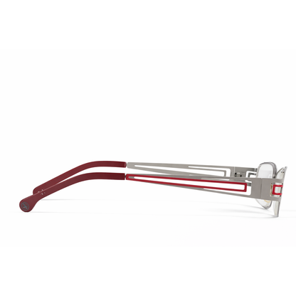 UKOPTICA® TITANIUM AG-4006