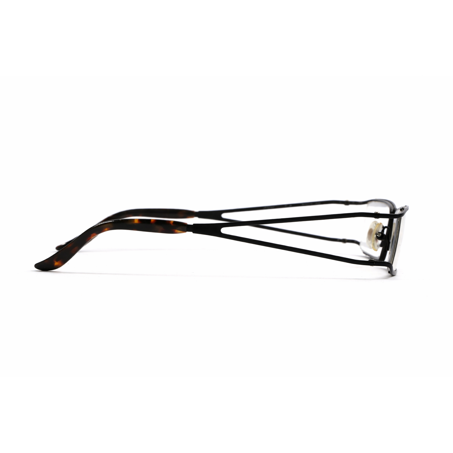 UKOPTICA® TITANIUM 4124U