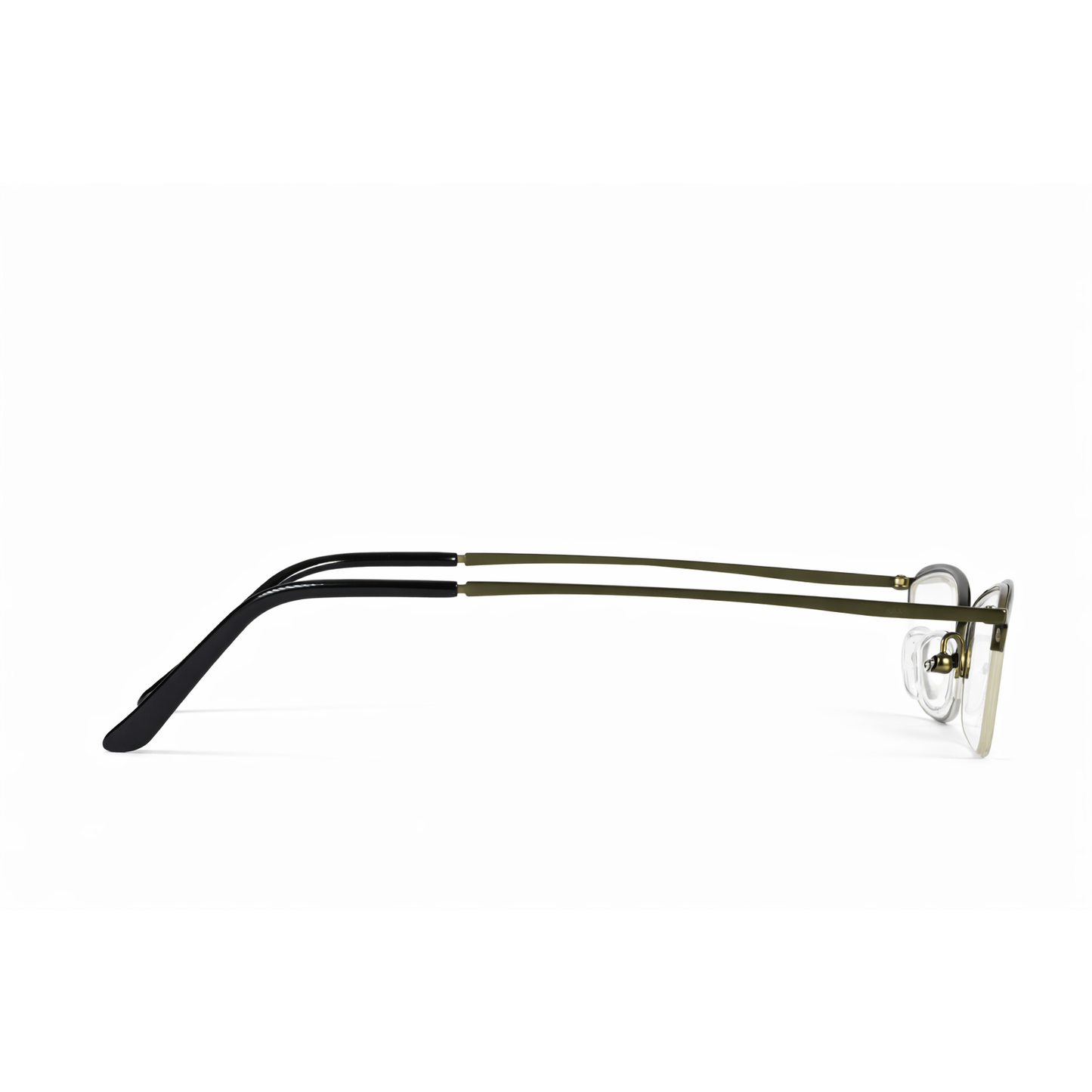 UKOPTICA® TITANIUM KY-3020