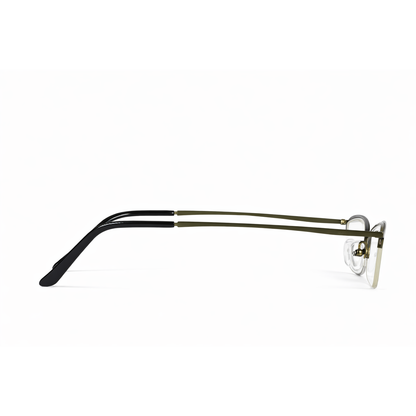 UKOPTICA® TITANIUM KY-3020