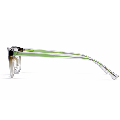 UKOPTICA FULL 8955603 TR90 EYEWEAR FRAME