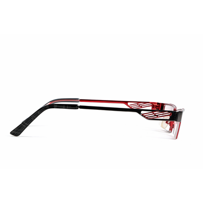 UKOPTICA® TITANIUM MO-1061