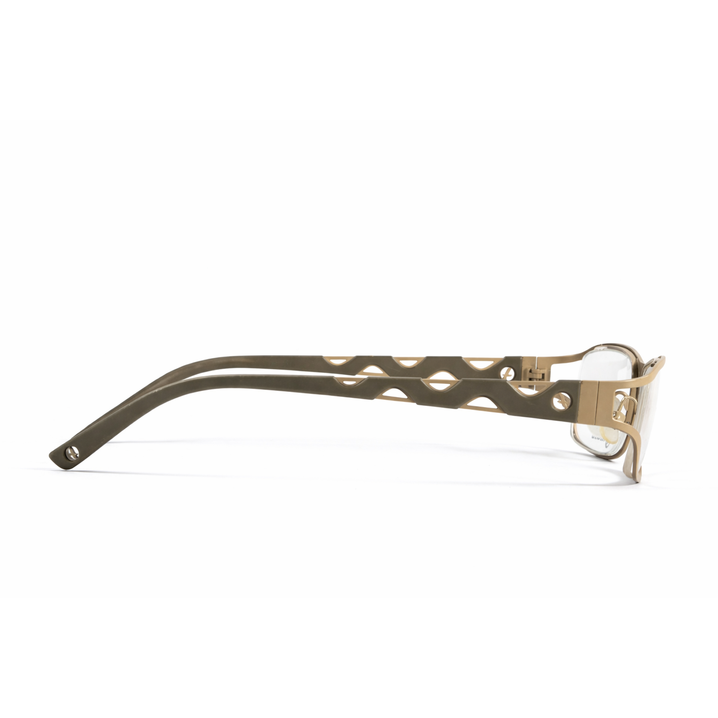 UKOPTICA® TITANIUM AG-4013