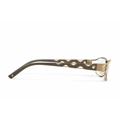 UKOPTICA® TITANIUM AG-4013