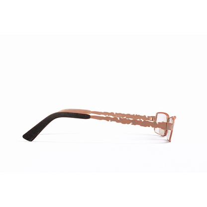 UKOPTICA® TITANIUM MO-1016