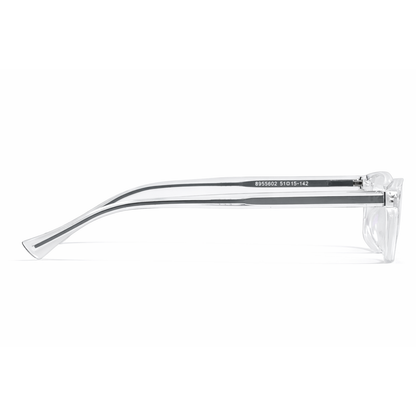 UKOPTICA FULL 8955602 TR90 EYEWEAR FRAME