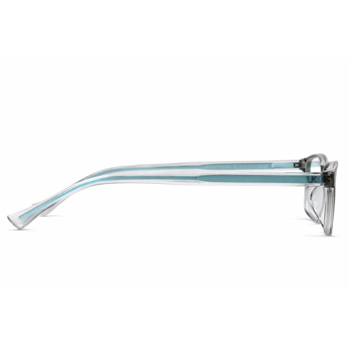 UKOPTICA FULL 8955602 TR90 EYEWEAR FRAME