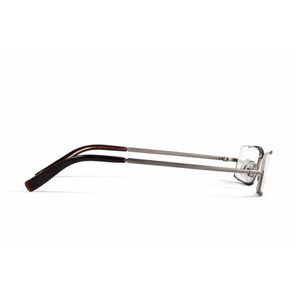 UKOPTICA® TITANIUM KY-3073