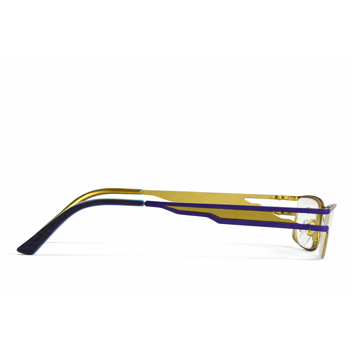 UKOPTICA® TITANIUM MO-1046