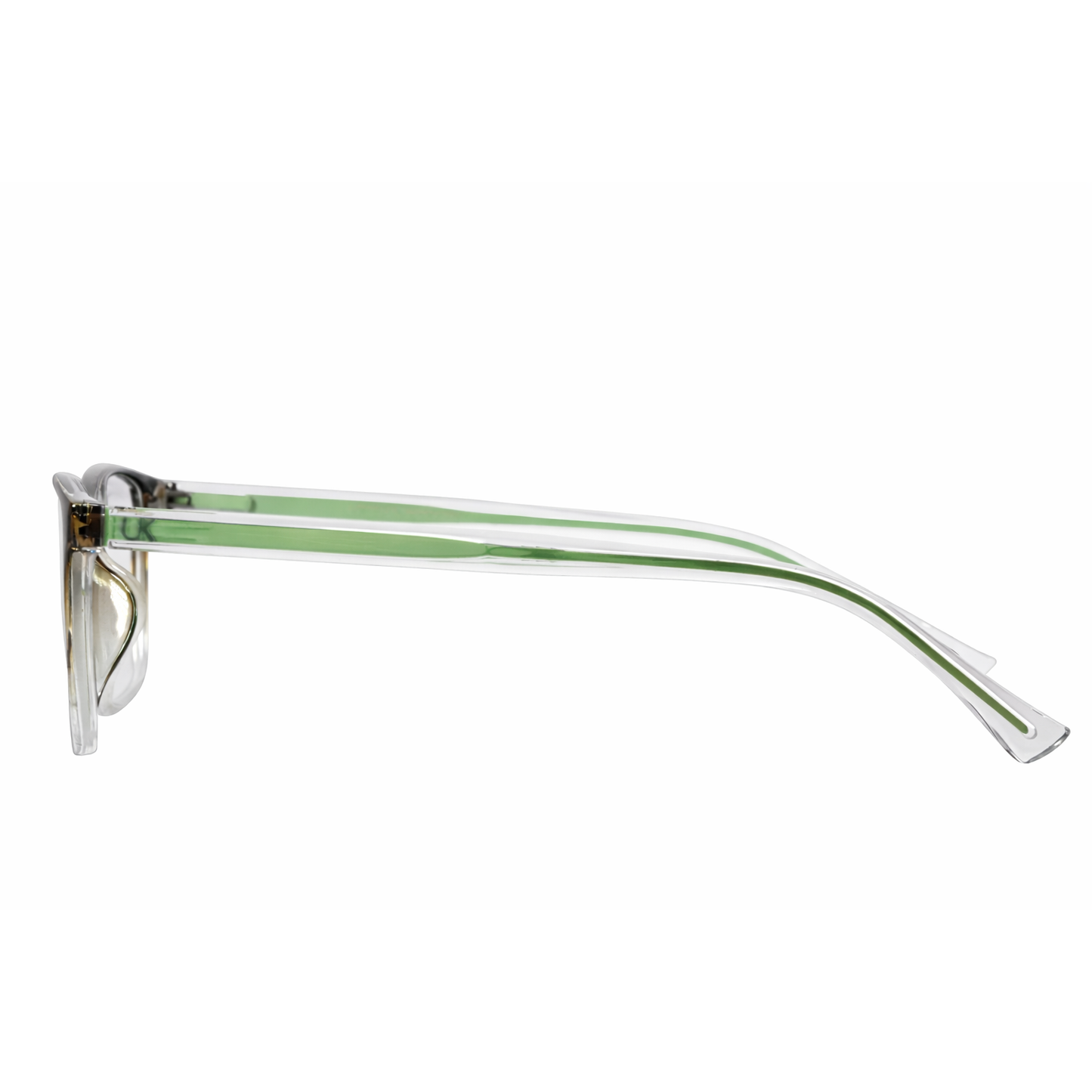 UKOPTICA FULL 8955602 TR90 EYEWEAR FRAME