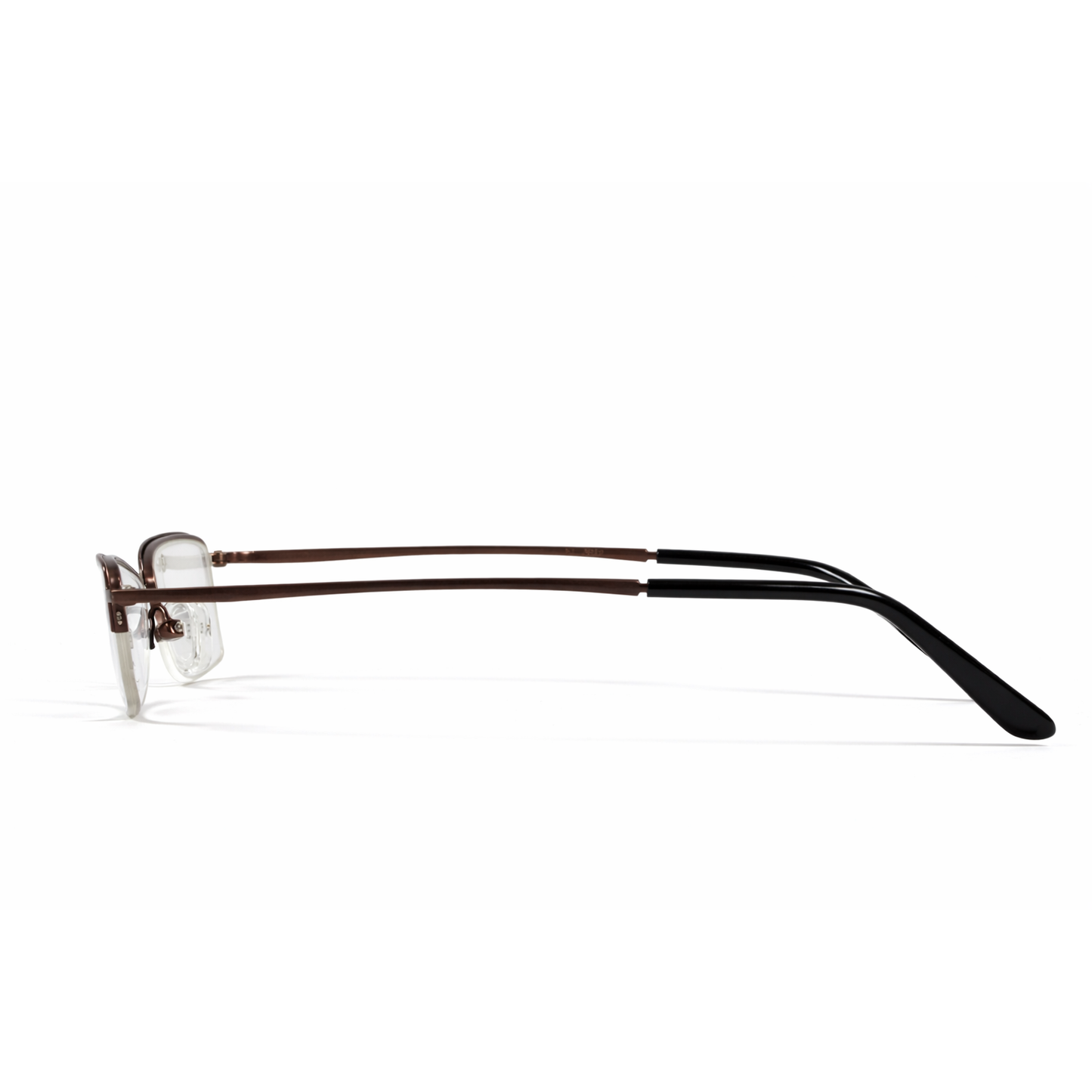 UKOPTICA® TITANIUM KY-3019