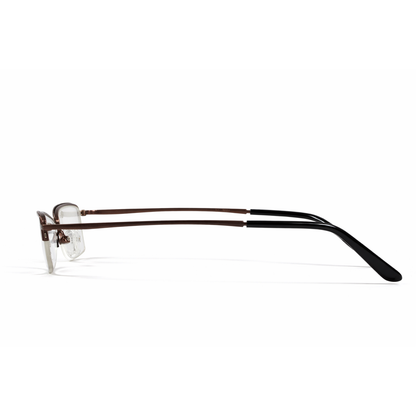 UKOPTICA® TITANIUM KY-3019