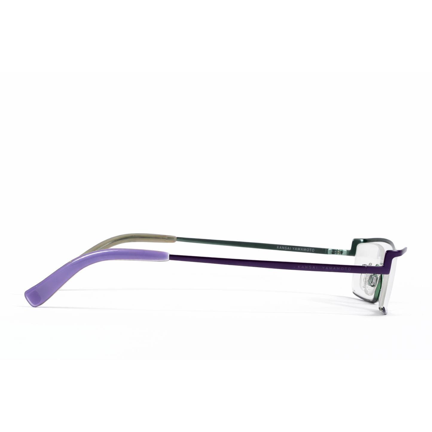 UKOPTICA® TITANIUM KY-3071