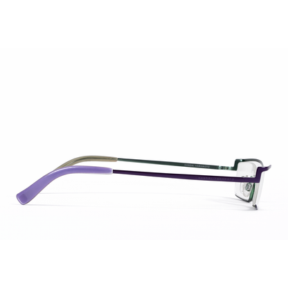 UKOPTICA® TITANIUM KY-3071