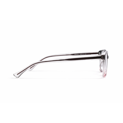 UKOPTICA FULL 8955610 TR90 EYEWEAR FRAME