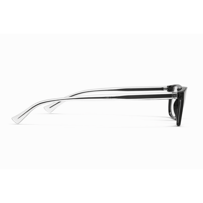 UKOPTICA FULL 8955602 TR90 EYEWEAR FRAME
