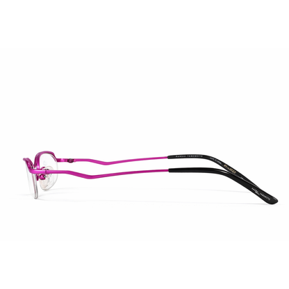 UKOPTICA® TITANIUM KY3022