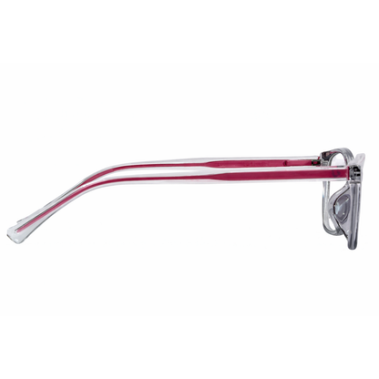 UKOPTICA FULL 8955610 TR90 EYEWEAR FRAME