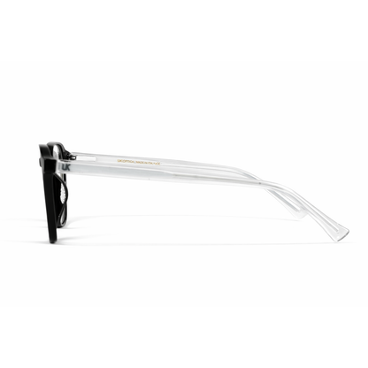 UKOPTICA FULL 8955606 TR90 EYEWEAR FRAME