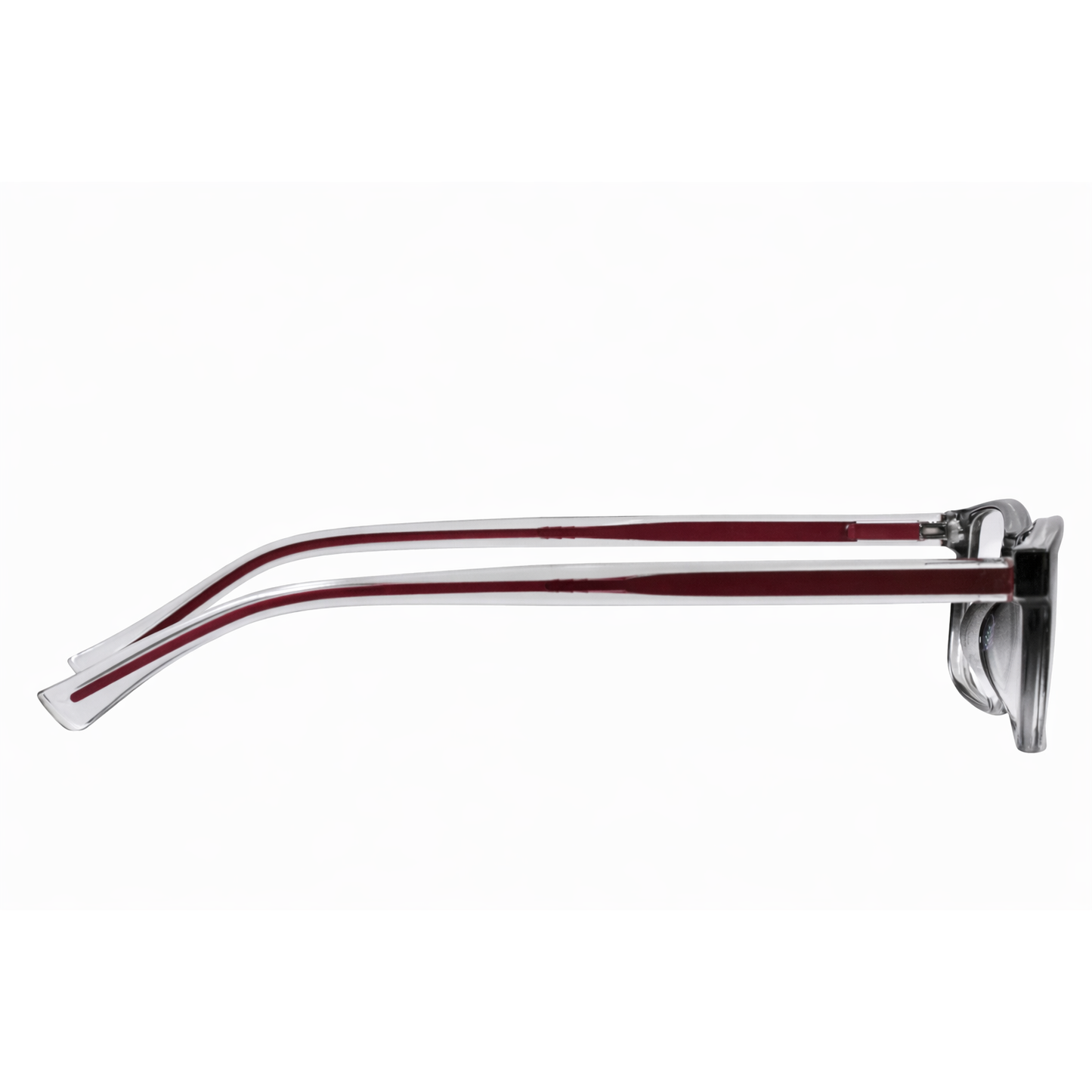 UKOPTICA FULL 8955602 TR90 EYEWEAR FRAME