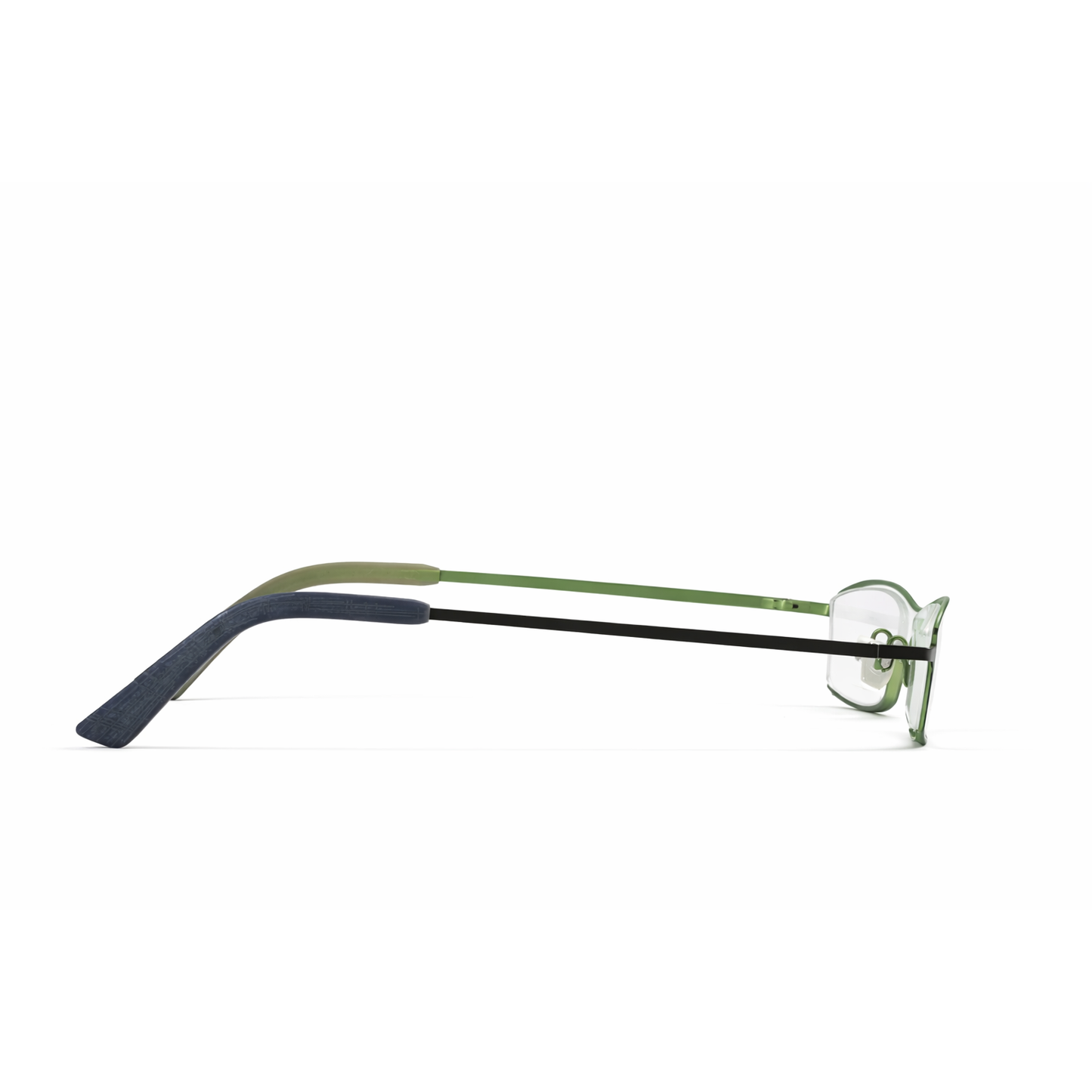 UKOPTICA® TITANIUM MO-1003