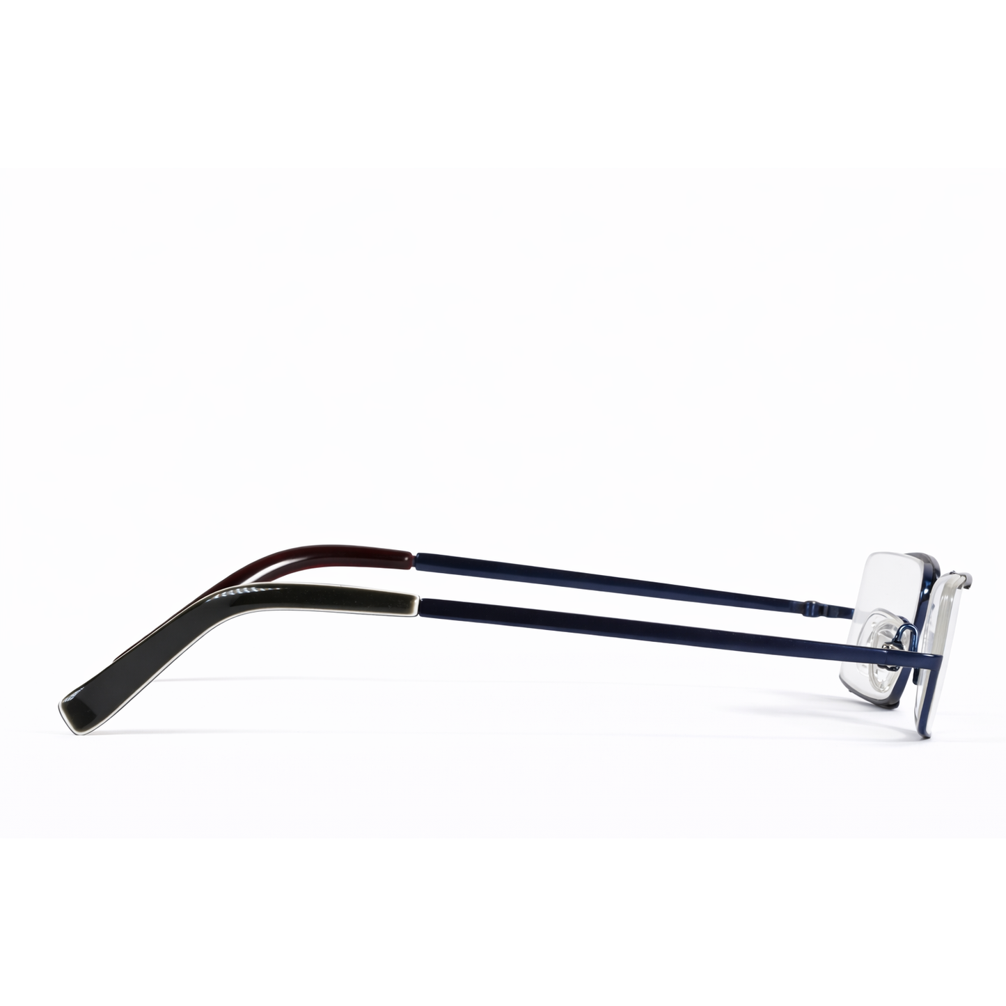 UKOPTICA® TITANIUM KY-3073