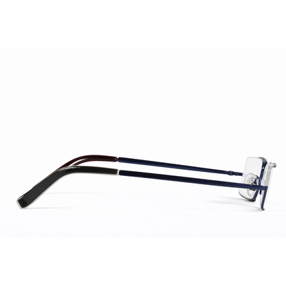 UKOPTICA® TITANIUM KY-3073