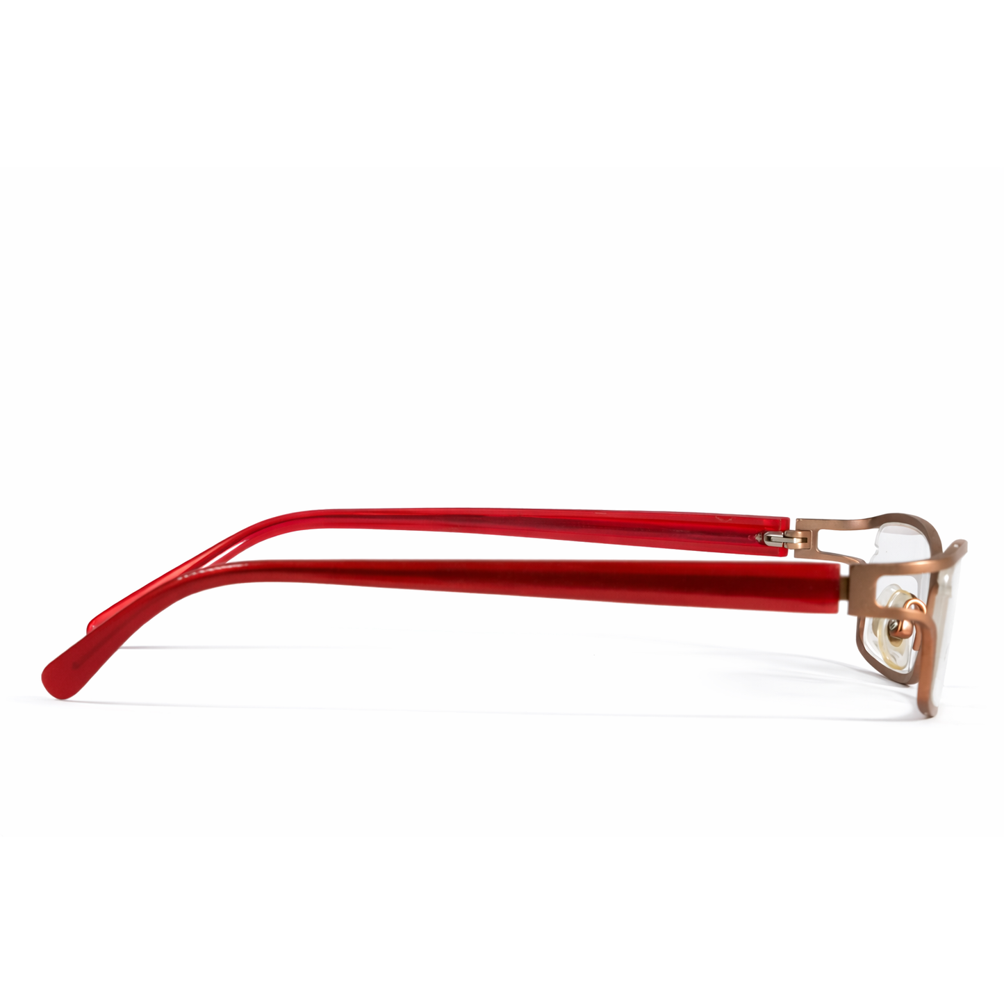 UKOPTICA® TITANIUM 4123U