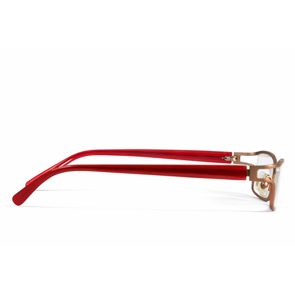 UKOPTICA® TITANIUM 4123U