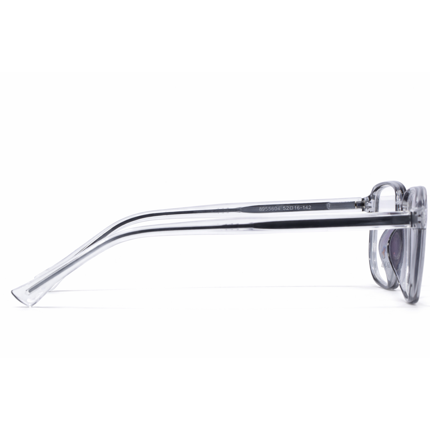 UKOPTICA FULL 8955604 TR90 EYEWEAR FRAME