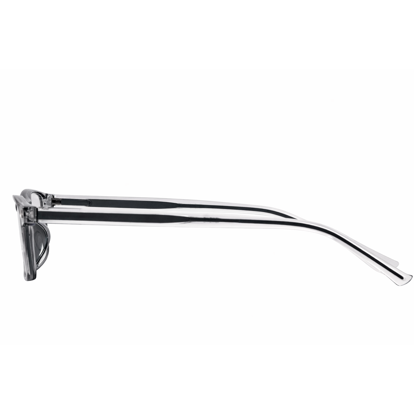 UKOPTICA FULL 8955602 TR90 EYEWEAR FRAME