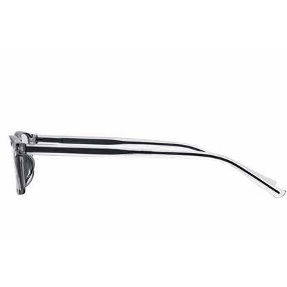 UKOPTICA FULL 8955602 TR90 EYEWEAR FRAME