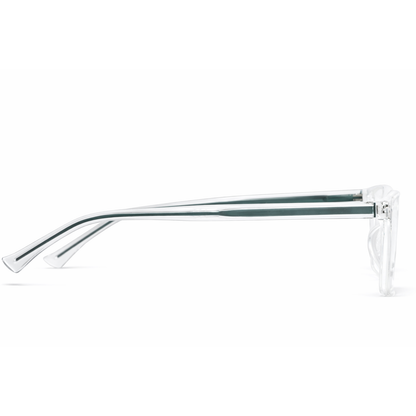 UKOPTICA FULL 8955603 TR90 EYEWEAR FRAME