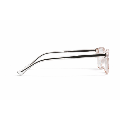 UKOPTICA FULL 8955610 TR90 EYEWEAR FRAME