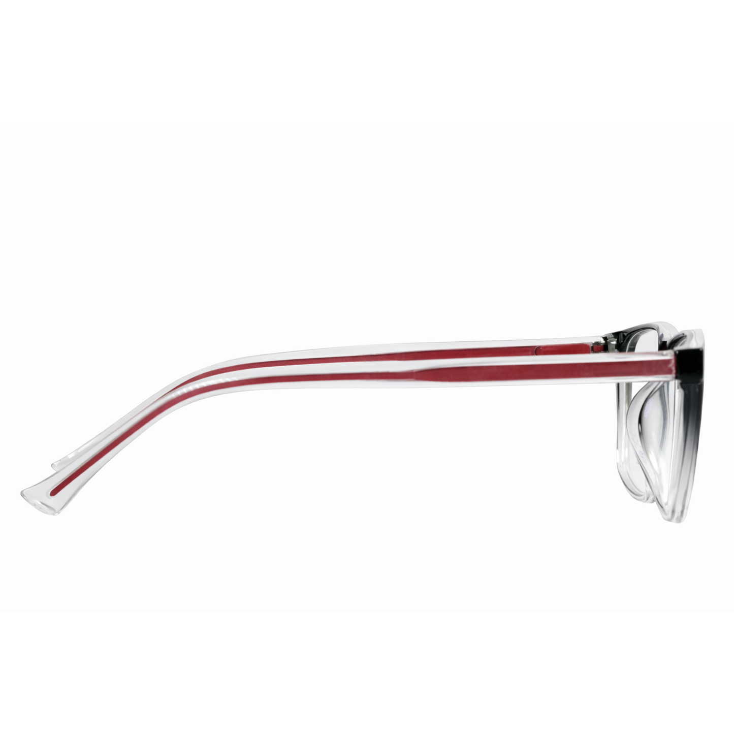 UKOPTICA FULL 8955603 TR90 EYEWEAR FRAME