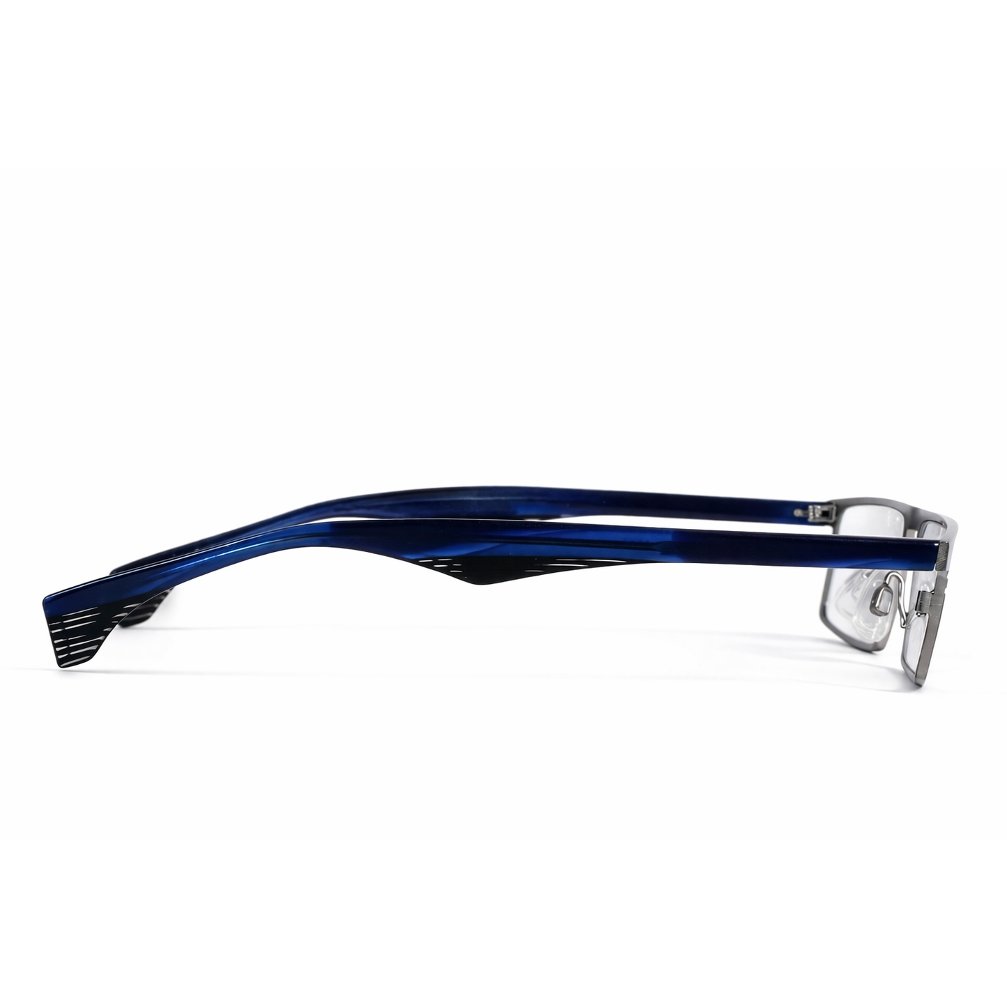 UKOPTICA® TITANIUM KY-3093