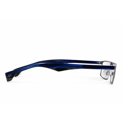 UKOPTICA® TITANIUM KY-3093