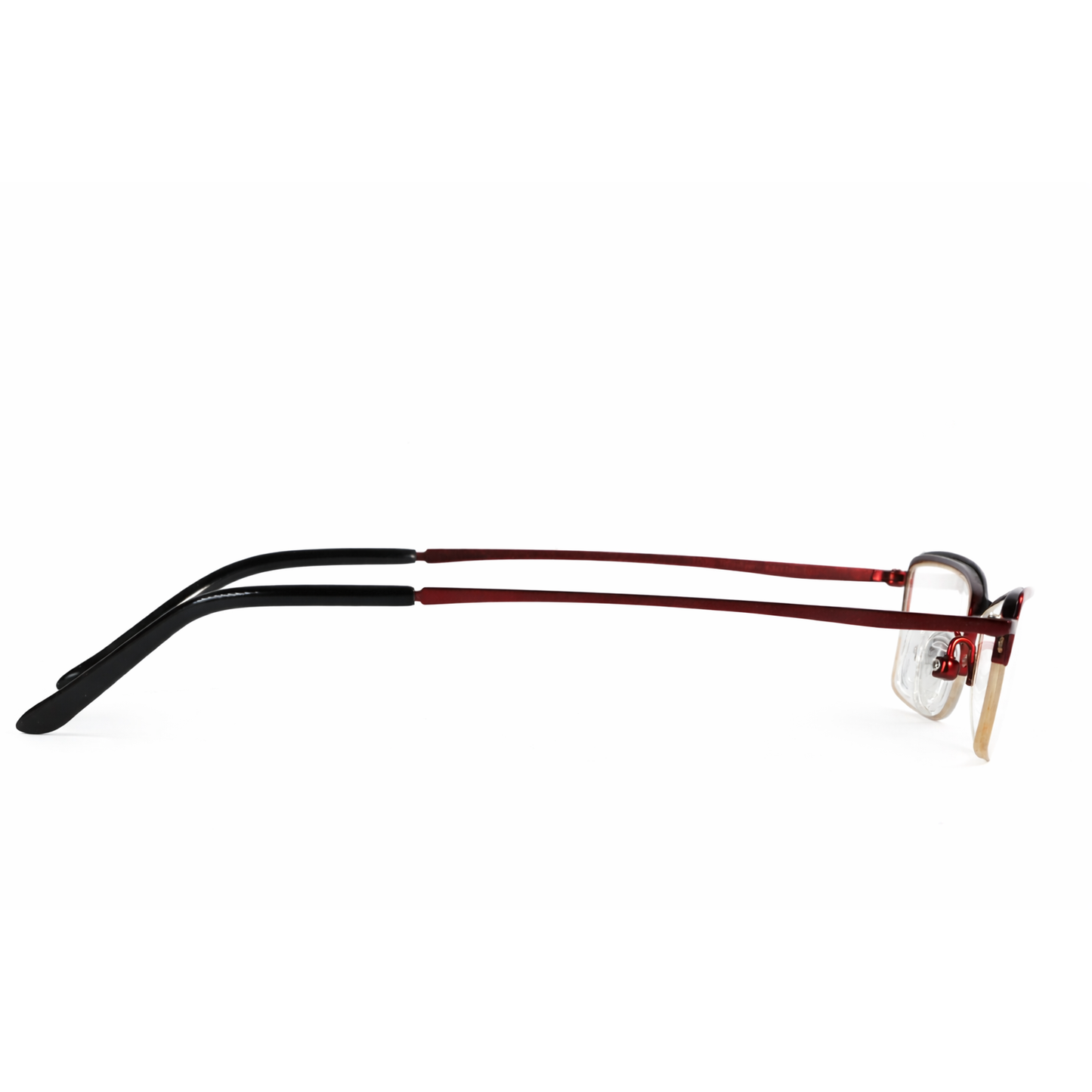 UKOPTICA® TITANIUM KY-3019