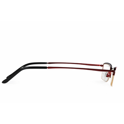 UKOPTICA® TITANIUM KY-3019