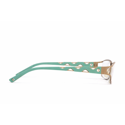 UKOPTICA® TITANIUM AG-4013