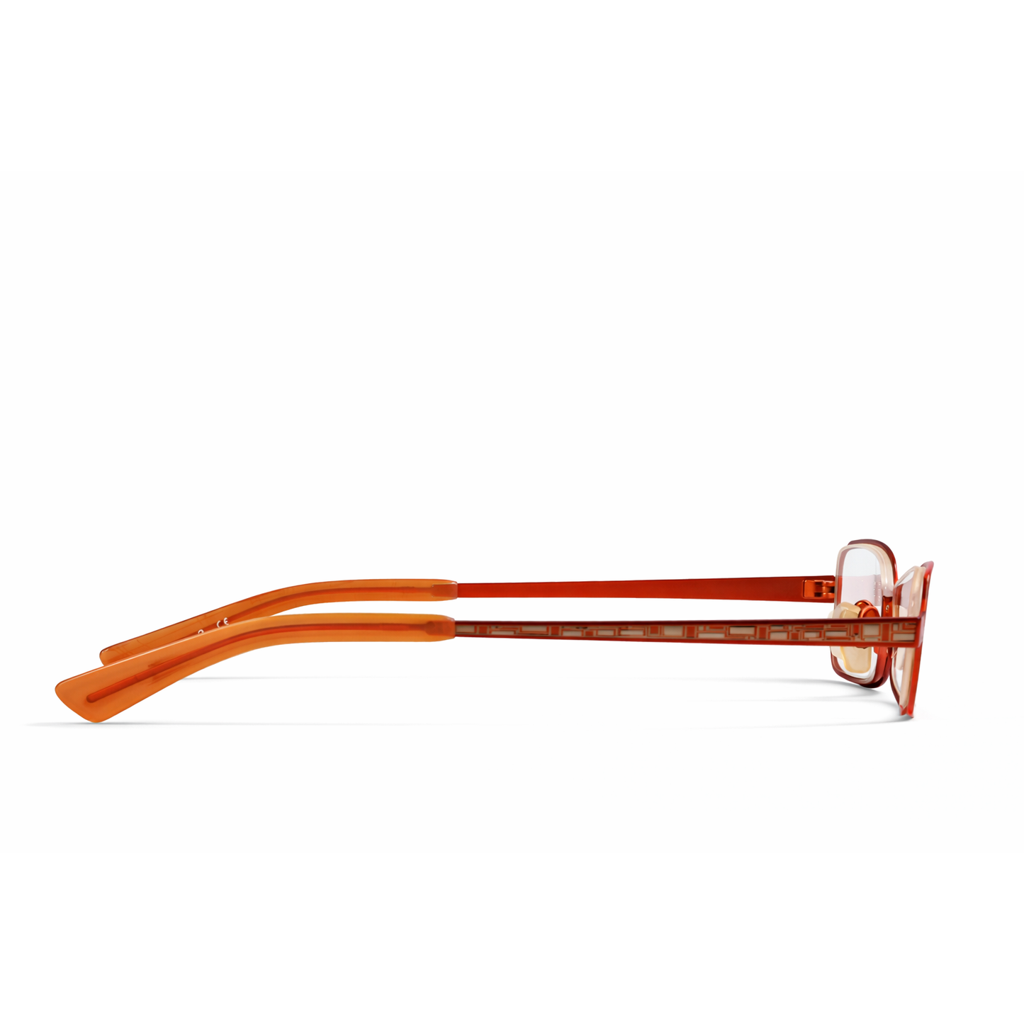 UKOPTICA® TITANIUM MO-1005