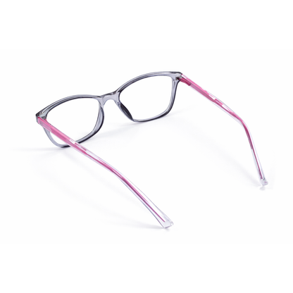 UKOPTICA FULL 8955610 TR90 EYEWEAR FRAME