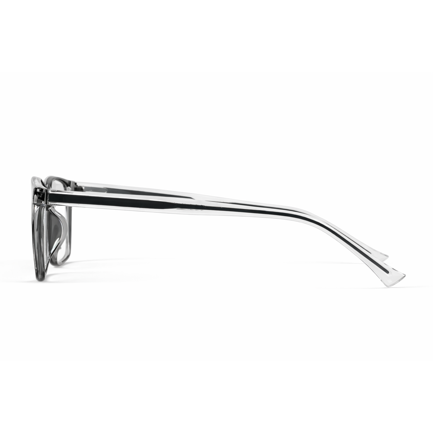 UKOPTICA FULL 8955603 TR90 EYEWEAR FRAME
