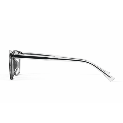 UKOPTICA FULL 8955603 TR90 EYEWEAR FRAME