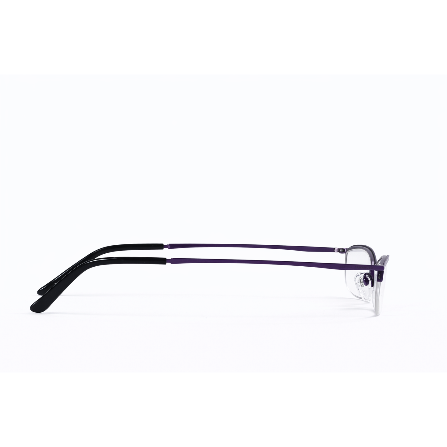 UKOPTICA® TITANIUM KY-3020