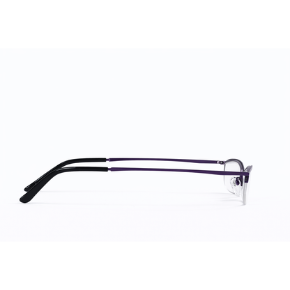 UKOPTICA® TITANIUM KY-3020