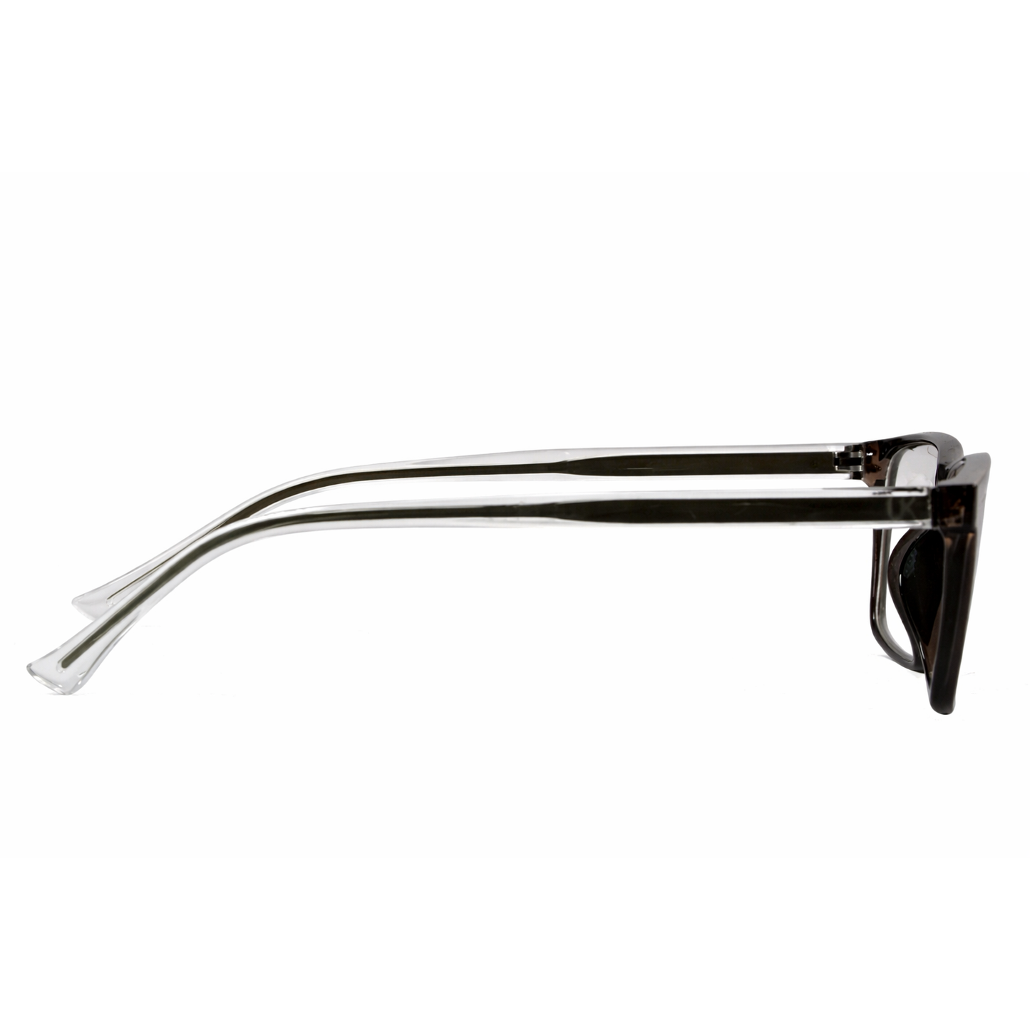 UKOPTICA FULL 8955603 TR90 EYEWEAR FRAME