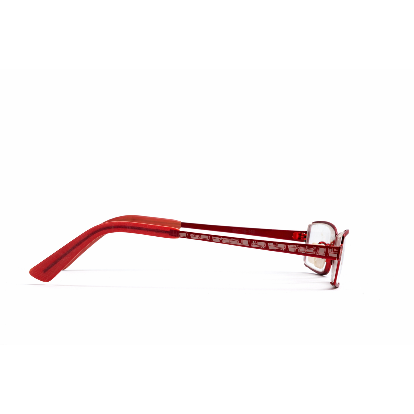UKOPTICA® TITANIUM MO-1004