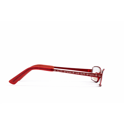 UKOPTICA® TITANIUM MO-1004
